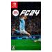 [ новый товар ]Nintendo Switch soft EA SPORTS FC 24* letter pack почтовый сервис бесплатная доставка по всей стране [ отправка в тот же день, земля, праздничный день отправка ]