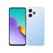 [ new goods ]Xiaomi Redmi 12 5G XIG03 Sky blue AU[ same day shipping, earth, holiday shipping ][ free shipping ]