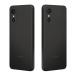 [ новый товар ]arrows We3 F-52G 4G+64G docomo [ черный ][ воскресенье кроме отправка в тот же день ][ бесплатная доставка ]