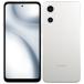 [ новый товар ]arrows We3 F-52G 4G+64G docomo [ белый ][ воскресенье кроме отправка в тот же день ][ бесплатная доставка ]