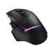 [ новый товар ]Logicool G502 X PLUS G502XWL-RGBBK [ черный ][ бесплатная доставка ][ отправка в тот же день, земля, праздничный день отправка ]