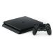 [ новый товар ]PlayStation4 jet * черный 500GB CUH-2200AB01 PlayStation PlayStation 4 корпус 