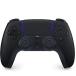 [ новый товар ]PlayStation 5 DualSense беспроводной контроллер черный (CFI-ZCT1J01)[ бесплатная доставка ]