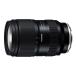 �y�V�i�z�y���������A�y�A�j�������zTAMRON ��p�����Y 28-75F2.8 DI III VXD G2 A063 �J�����yLINE�F�B����N�[�|�����s���z�y���������z