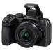 �y�V�i�z�j�R�� Z50II 16-50 VR �����Y�L�b�g�y���j���ȊO���������z�y���������z