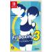 �y�V�i���J���zNintendo Switch �\�t�g Fit Boxing 3 -Your �p�[�\�i���g���[�i�����^�[�p�b�N�S�����������y���j���ȊO���������z