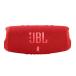 �y�V�i�z�y���������z�y���������zJBLCHARGE5RED JBL �h���Ή��|�[�^�u��Bluetooth�X�s�[�J�[(���b�h) JBL CHARGE 5