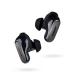 �y�V�i�zBose QuietComfort Ultra Earbuds �u���b�N�y���������A�y�A�j�������z�y���������z
