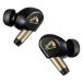 �y�V�i�zJVC Victor WOOD master HA-FW5000T-B [�s�A�m�u���b�N]�y���j���ȊO���������z�y���������z