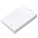 �y�V�i���J���zBUFFALO �|�[�^�u��HDD �X�^���_�[�h���f�� HD-PCG2.0U3-GWA�y���������z�y���������A�y�j�������z