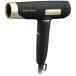 �y�V�i�z�R�C�Y�~�@Salon Sense KHD-9970/K [�u���b�N]�y���j���ȊO���������z�y���������z