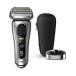�y�V�i�zBRAUN Pro+ 9517s [�}�b�g�V���o�[]�y���������A�y�A�j�������z�y���������z