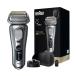 �y�V�i�z�u���E�� �V���[�Y9 Pro+ 9617s [�}�b�g�V���o�[]�y���j���ȊO���������z�y���������z