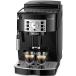 �y�V�i�zDeLonghi �}�O�j�t�B�JS ECAM22112B [�u���b�N]�y���������z�y���������A�y�A�j�������z
