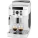 �y�V�i�zDeLonghi �}�O�j�t�B�JS ECAM22112W [�z���C�g]�y���������A�y�A�j�������z�y���������z
