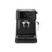 �y�V�i�zDeLonghi �X�e�B���[�U EC235J�y���j���ȊO���������z�y���������z
