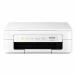 �y�V�i�zEPSON �J�����I EW-052A�y���������z�y���������A�y�A�j�������z