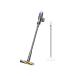 �y�V�i�zDyson Micro Plus SV33 FF PL�y���j���ȊO���������z�y���������z