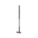 [ новый товар ]Dyson PencilVac Fluffy SV50 FF [ матовый черный ][ воскресенье кроме этот день отправка ][ бесплатная доставка ]