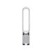�y�V�i�zDyson Purifier Cool Gen1 TP10 WW [�z���C�g/�z���C�g]�y���j���ȊO���������z�y���������z