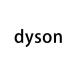 �y�V�i�zDyson V12 Detect Slim Fluffy SV46 FF�y���j���ȊO���������z�y���������z