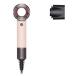 �y�V�i�zDyson Supersonic Travel�w�A�h���C���[ HD19 VLP [�Z���~�b�N�s���N]�y���j���ȊO���������z�y���������z