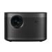 [ новый товар ]XGIMI HORIZON Pro проектор [ воскресенье кроме отправка в тот же день ]