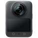�y�V�i���J���zDJI OSMO 360 �A�h�x���`���[�R���{ OQA005�y���j���ȊO���������z�y���������z