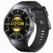 �y�V�i�zHUAWEI WATCH GT 6 Pro [�u���b�N]�y���j���ȊO���������z�y���������z
