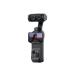�y�V�i�zInsta360 Luna Ultra �X�^���_�[�h�o���h�� CINSABTA-LUNAULTRA01 [�R�Y�~�b�N�u���b�N]�y���j���ȊO���������z�y���������z
