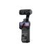 �y�V�i�zInsta360 Luna Ultra �N���G�C�^�[�L�b�g [�R�Y�~�b�N�u���b�N]�y���j���ȊO���������z�y���������z