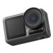 [ новый товар ]DJI OSMO ACTIONDJI экшн-камера 4K соответствует водонепроницаемый 11m[ воскресенье кроме отправка в тот же день ][ бесплатная доставка ]