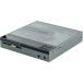 [ новый товар ]SHANLING CD плеер CROSSOVER EC ZERO T [ воскресенье кроме отправка в тот же день ][ бесплатная доставка ]
