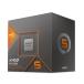 �y�V�i���J���zAMD Ryzen 5 8600G BOX�y���������z�y���j���ȊO�������z