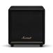 [ новый товар ]Marshall Heston Sub 200 [Black одиночный товар ] [ воскресенье кроме отправка в тот же день ][ бесплатная доставка ]