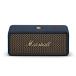 �y�V�i�zMarshall Emberton III [Midnight Blue]�y���j���ȊO���������z�y���������z