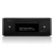 [ новый товар ]DENON CEOL RCD-N12-K [ черный ][ воскресенье кроме отправка в тот же день ][ бесплатная доставка ]