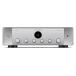 [ новый товар ] Marantz MODEL 50 [ серебряный Gold ][ воскресенье кроме отправка в тот же день ][ бесплатная доставка ]