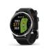 �y�V�i�z�K�[�~�� Approach S44 [Black]�y���j���ȊO���������z�y���������z