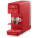 [ новый товар ]Illy Y3.3 красный [ воскресенье кроме отправка в тот же день ][ бесплатная доставка ]