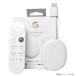 �y�V�i�zChromecast with Google TV HD �o�[�W�����y���������A�y�A�j�������z�y���������z
