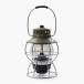 [ новый товар ]Barebones Living Laile load фонарь LED 20230010 [ оливковый гонг b][ воскресенье кроме отправка в тот же день ][ бесплатная доставка ]