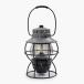 [ новый товар ]Barebones Living Laile load фонарь LED 20230010 [s rate серый ][ воскресенье кроме отправка в тот же день ][ бесплатная доставка ]