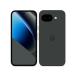 [ новый товар * нераспечатанный ]Google Pixel 10a 128GB SIM свободный Obsidian[ воскресенье кроме отправка в тот же день ][ бесплатная доставка ]