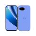 [ новый товар * нераспечатанный ]Google Pixel 10a 128GB SIM свободный Lavender[ воскресенье кроме отправка в тот же день ][ бесплатная доставка ]
