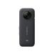 [ новый товар ]Insta360 X3 [ черный ][ воскресенье кроме отправка в тот же день ][ бесплатная доставка ]