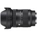�y�V�i�z�y���������A�y�A�j�������zSIGMA 28-70mm F2.8 DG DN [�\�j�[E�p]�y���������z