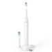 �y�V�i�zPHILIPS �t�B���b�v�X HX3672/23 �d�����u���V�y���������A�y�A�j�������z �y���������z