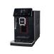 [ новый товар ]Gaggia MAGENTA PLUS SUP051W[ воскресенье кроме отправка в тот же день ][ бесплатная доставка ]
