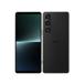 [A разряд * корпус только ]SONY Xperia 1 V A301SO черный [ воскресенье кроме отправка в тот же день ][ бесплатная доставка ]